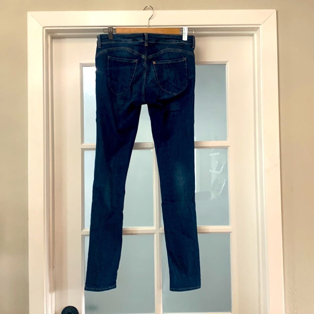 H&M Jeans - Picture 2 of 3